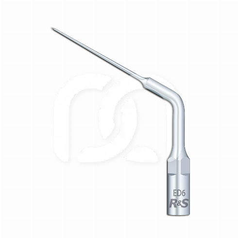 INSERT COMPATIBLE SATELEC© (ENDO)