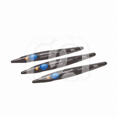ADHESE UNIVERSAL VIVAPEN - SET VAN 3 PENNEN VAN 2 ML


