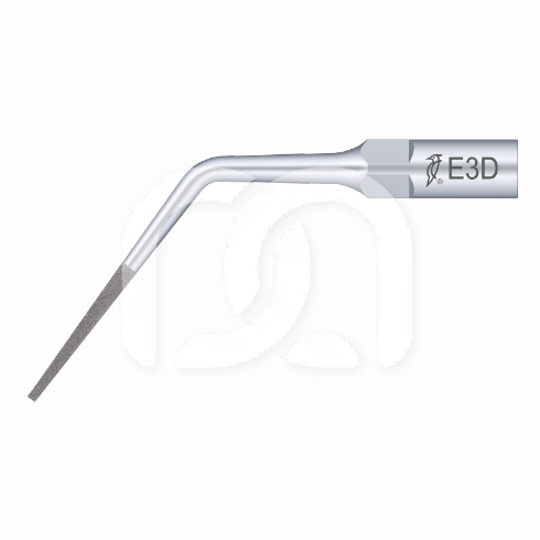 TIP COMPATIBEL EMS© (ENDO)