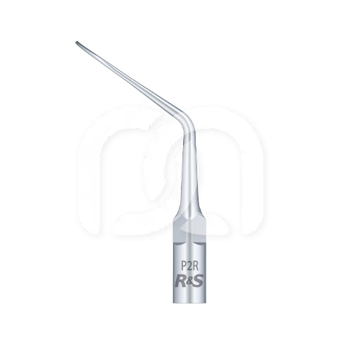 TIPS COMPATIBEL EMS© (PARO)