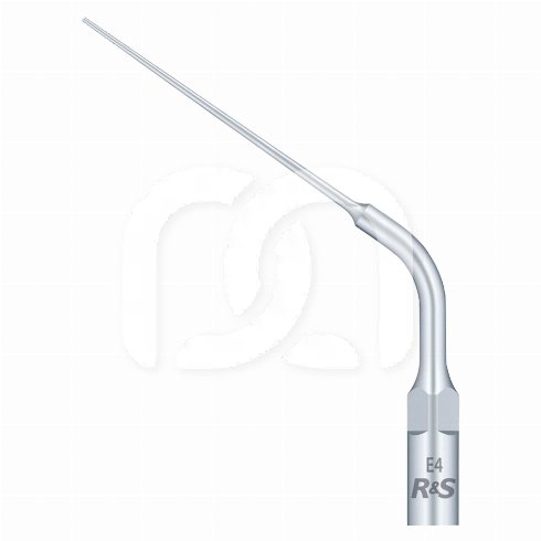 TIP COMPATIBEL EMS© (ENDO)