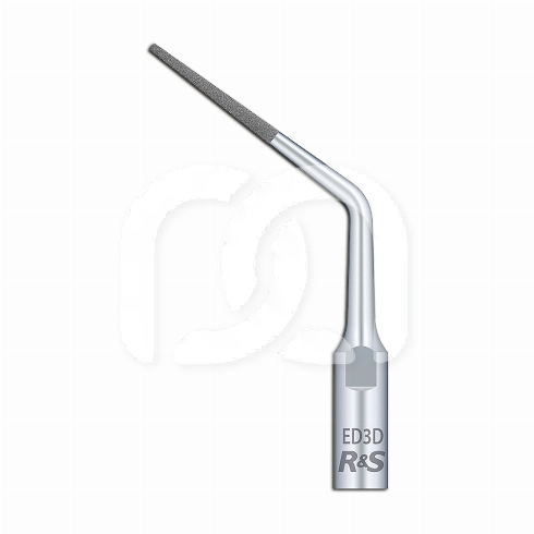 INSERT COMPATIBLE SATELEC© (ENDO)