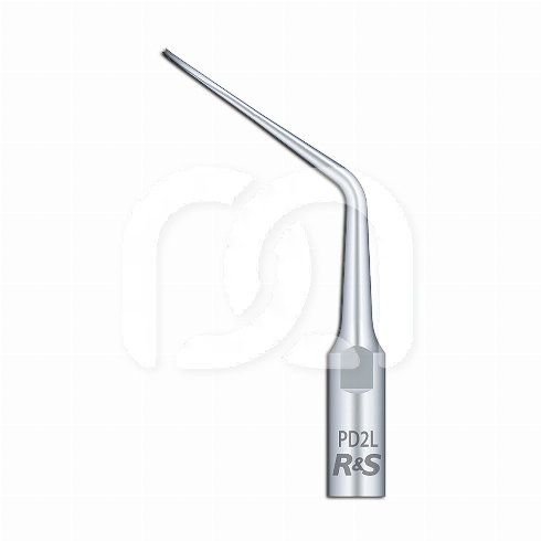 INSERT COMPATIBLE SATELEC© (PARO)