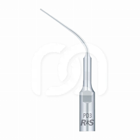 INSERT COMPATIBLE SATELEC© (PARO)