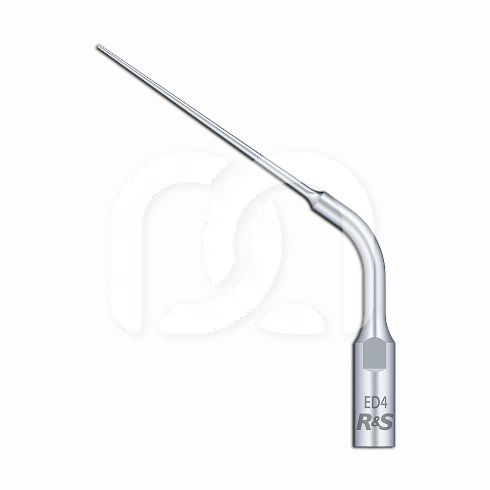 INSERT COMPATIBLE SATELEC© (ENDO)