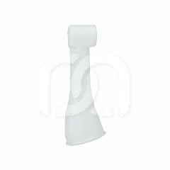 SILICONE BESCHERMINGSHULS VOOR ENDORADAR