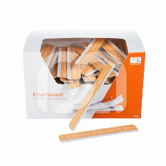 ENAMELAST™ UNIT-DOSES FLUORIDELAK (200X0,4ML)