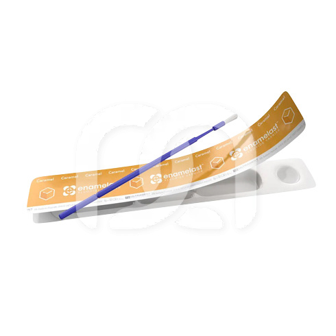 ENAMELAST™ UNIT-DOSES FLUORIDELAK (200X0,4ML) ENAMELAST™ UNIT-DOSES FLUORIDELAK (200X0,4ML)