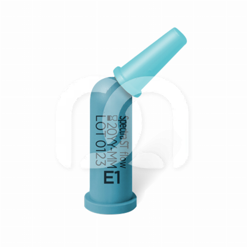 CERAM.X SPECTRA ST FLOW - CAPSULES (16X0,25 G)