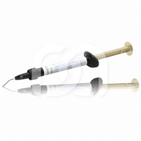 CERAM.X SPECTRA ST FLOW - SPUITJES (2X1,8G)