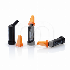 TETRIC POWERFILL CAPS (20X0,2G)