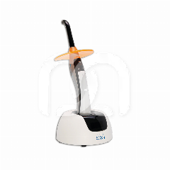 BLUEPHASE POWERCURE LAMP