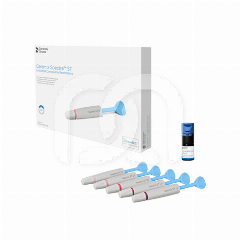 CERAM.X SPECTRA ST - INTRO KIT SPUITEN LV
