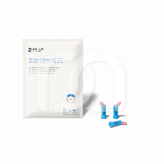 CERAM.X SPECTRA ST LV - TIPS (16X0.25G)