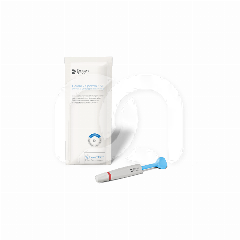 CERAM.X SPECTRA ST LV SPUIT (1X3G)