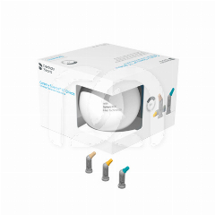 CERAM.X SPECTRA ST EFFECTS - INTROKIT CAPSULES HV
 CERAM.X SPECTRA ST EFFECTS - INTROKIT CAPSULES HV