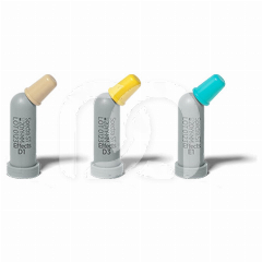  CERAM.X S. ST EFFECTEN - SPUITEN (16X0.25G)