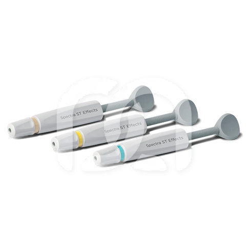 CERAM.X S. SPECTRA EFFECTS SERINGUE HV (1X3G) 