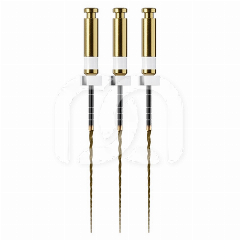 HYFLEX EDM GLIDEPATH FILE (3) HYFLEX EDM GLIDEPATH FILE (3)