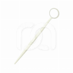 WEGWERP SPIEGELS (100)