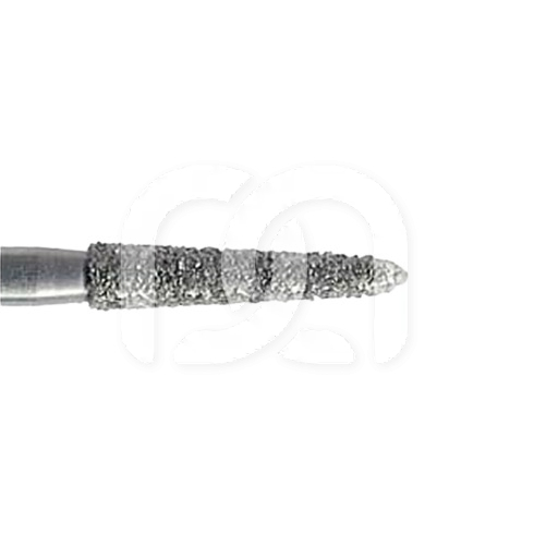 FRAISES DIAMANTÉES (5)