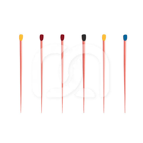  HYFLEX EDM PT GUTTA (60)