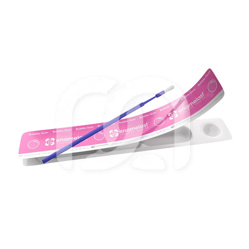 ENAMELAST™ UNIT-DOSES FLUORIDELAK (200X0,4ML) ENAMELAST™ UNIT-DOSES FLUORIDELAK (200X0,4ML)