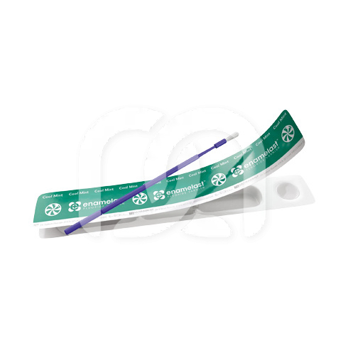 ENAMELAST™ UNIT-DOSES FLUORIDELAK (200X0,4ML) ENAMELAST™ UNIT-DOSES FLUORIDELAK (200X0,4ML)