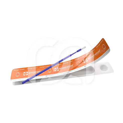 ENAMELAST™ UNIT-DOSES FLUORIDELAK (200X0,4ML) ENAMELAST™ UNIT-DOSES FLUORIDELAK (200X0,4ML)
