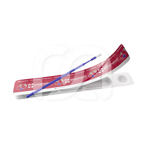 ENAMELAST™ UNIT-DOSES FLUORIDELAK (200X0,4ML) ENAMELAST™ UNIT-DOSES FLUORIDELAK (200X0,4ML)