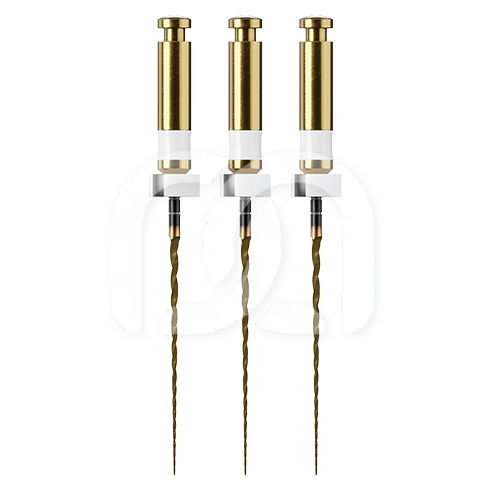 HYFLEX EDM GLIDEPATH FILE (3)