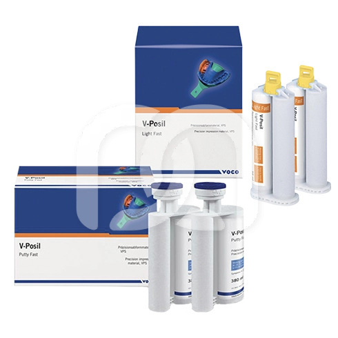 V-POSIL - MLF PACK V-POSIL - MLF PACK