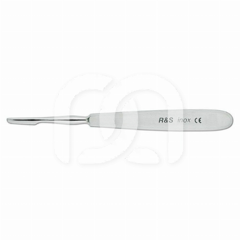 SYNDESMOTOME DE CHOMPRET - DROIT