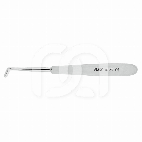 CHOMPRET-SYNDESMOTOOM - RECHT