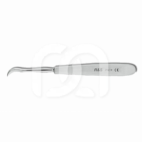 CHOMPRET-SYNDESMOTOOM - RECHT