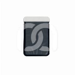 BESCHERMHOESJES VOOR SENSOREN N°1 R&S (3X5,1CM) (100)