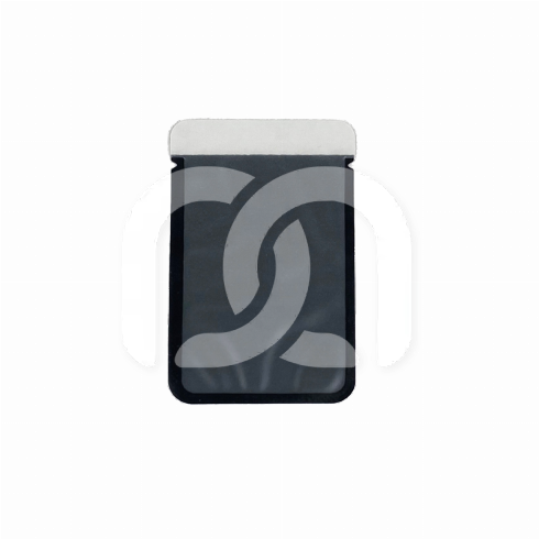 PROTECTIONS POUR CAPTEURS N°1 R&S (3X5,1CM) (100)