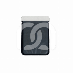 BESCHERMHOESJES VOOR SENSOREN (3X5,1CM)(100)