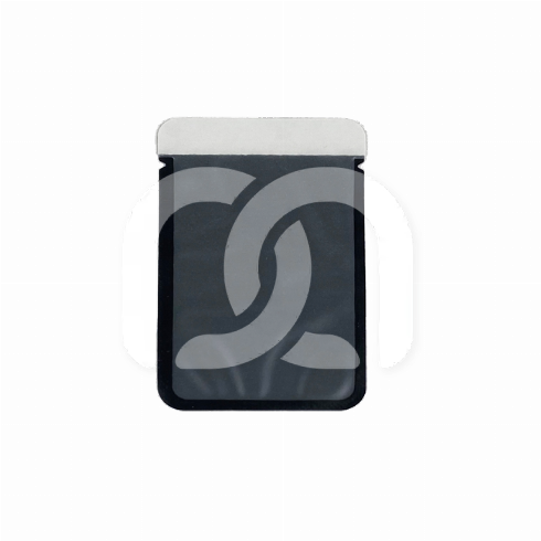 BESCHERMHOESJES VOOR SENSOREN (3X5,1CM)(100)