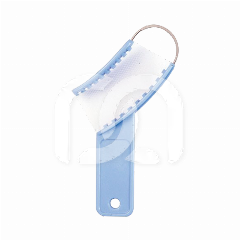 SUPRATRAYS - METALEN EXTENSIE