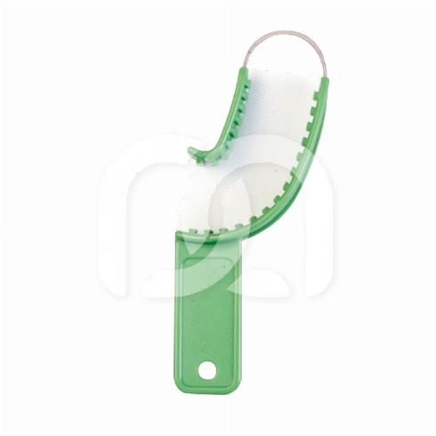 SUPRATRAYS - METALEN EXTENSIE