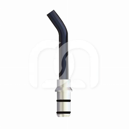 NEW FIBRE OPTIQ DIA 8MM LED 3