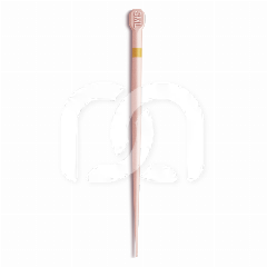 WAVEONE GOLD GUTTA PERCHA CONFORM FITTM (60) WAVEONE GOLD GUTTA PERCHA CONFORM FITTM (60)