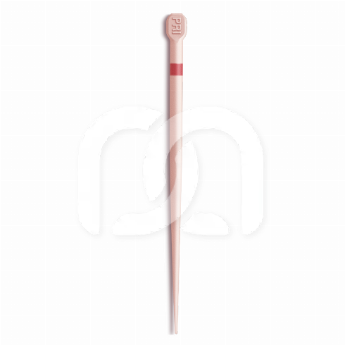 WAVEONE GOLD GUTTA PERCHA CONFORM FITTM (60) WAVEONE GOLD GUTTA PERCHA CONFORM FITTM (60)