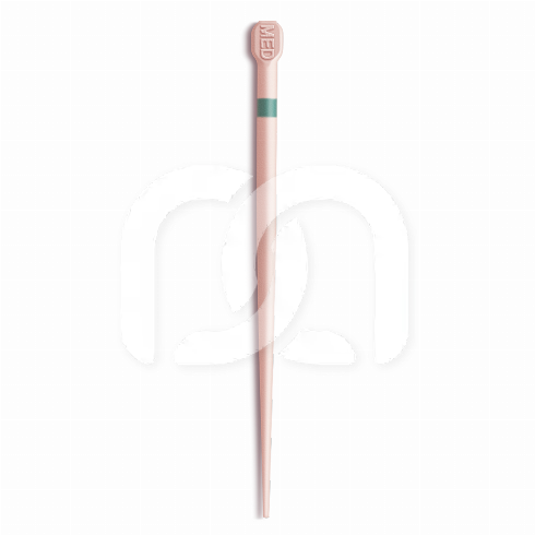 WAVEONE GOLD GUTTA PERCHA CONFORM FITTM (60) WAVEONE GOLD GUTTA PERCHA CONFORM FITTM (60)