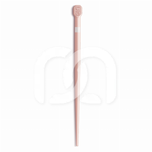WAVEONE GOLD GUTTA PERCHA CONFORM FITTM (60) WAVEONE GOLD GUTTA PERCHA CONFORM FITTM (60)
