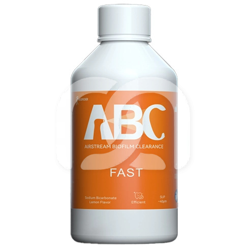 PROPHYLAXPOEDER PT-S3 FAST (300G)
