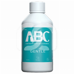 PROPHYLAXPOEDER PT-S3 GENTLE (120G)
