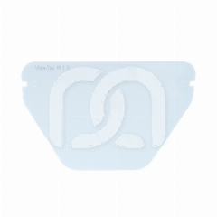 VISTA-TEC LASTORIA VIZIER (5)