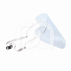 KIT VISTA-TEC LASTORIA KIT VISTA-TEC LASTORIA